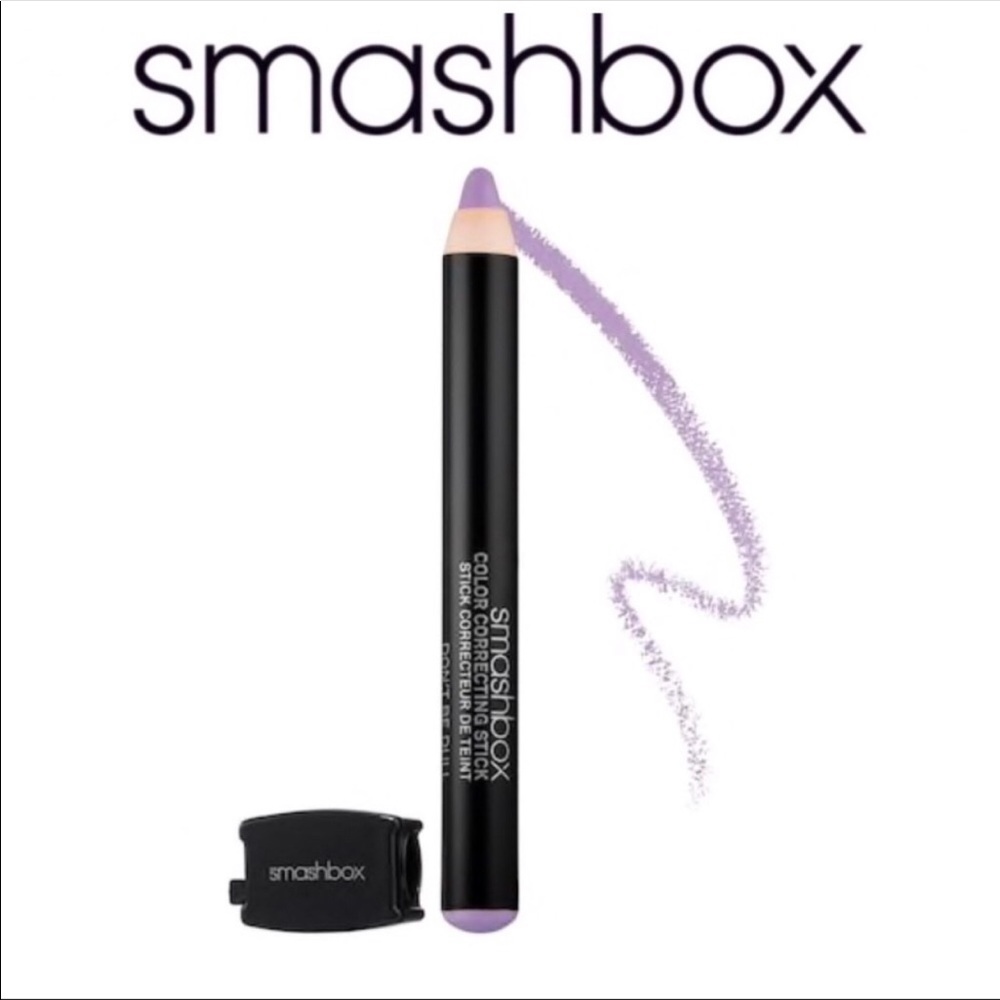 Smashbox Color Correcting Stick